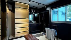 Blk 60 Marine Drive Gardens (Marine Parade), HDB 4 Rooms #533758791